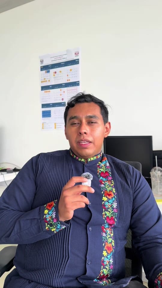 Post 2 by Pau Romero on TikTok (video)