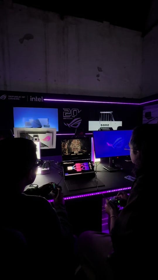 Post 1 by Pau Romero on TikTok (video)