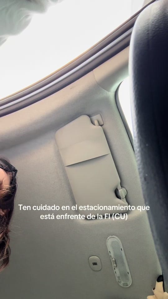 Post 7 by Pau Romero on TikTok (video)
