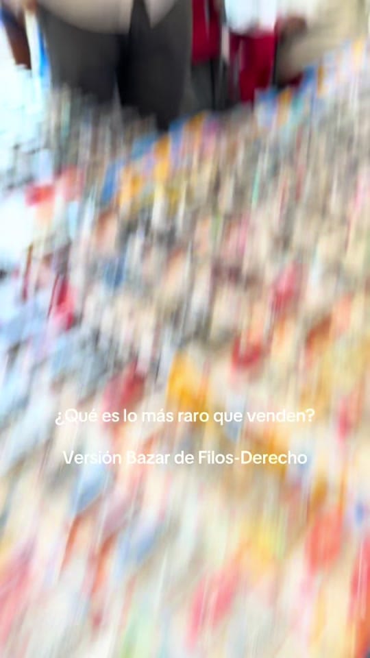 Post 10 by Pau Romero on TikTok (video)