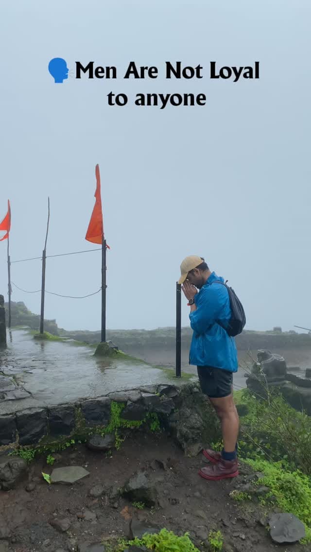 Post 3 by Major Rudrashish Majumder (Retd) on Instagram (video)