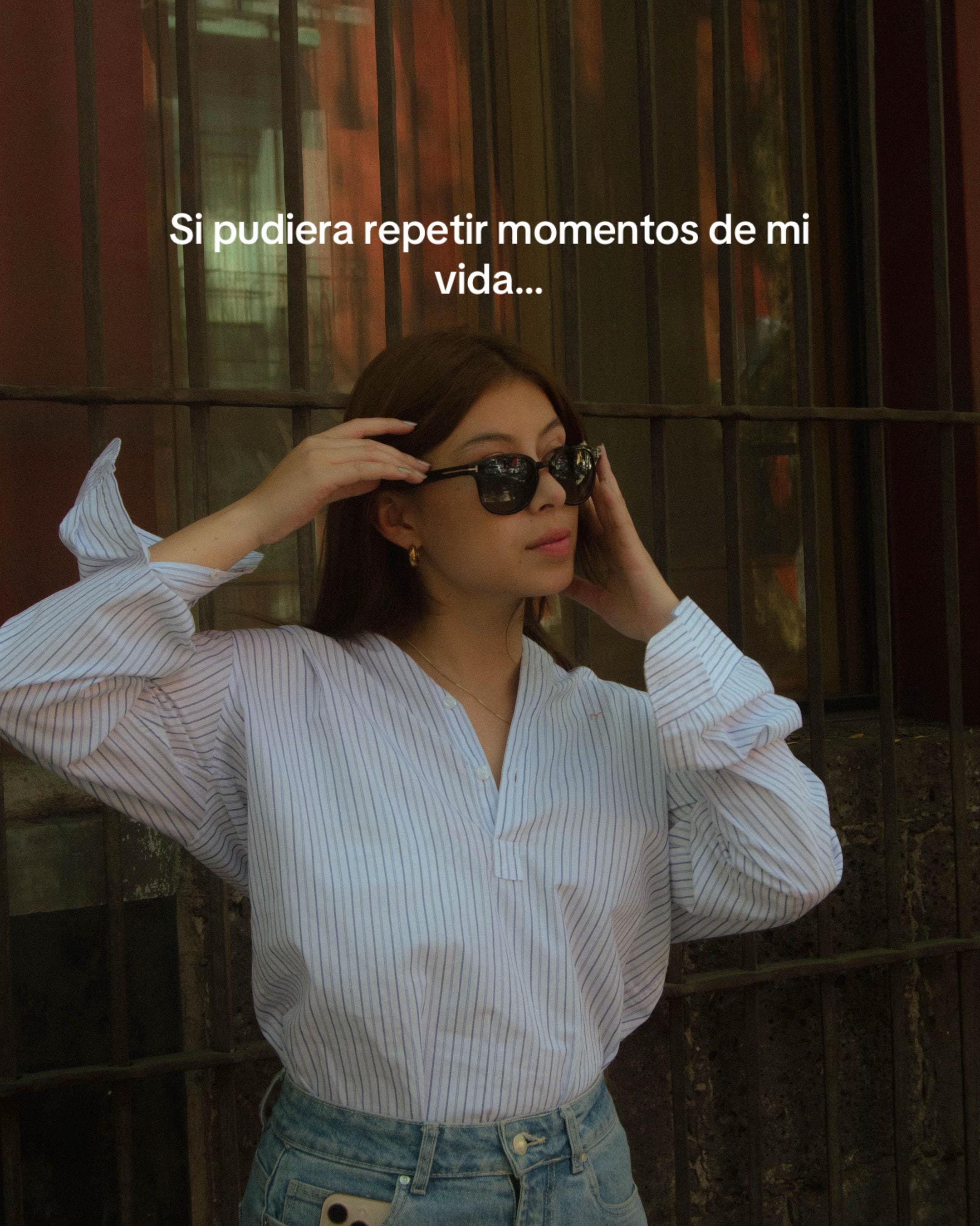 Post 8 by Pau Romero on TikTok (video)