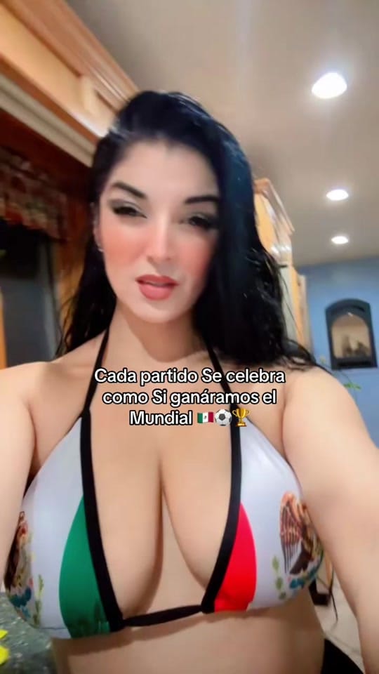 Post 2 by Flordedurango 🇲🇽🌹 on TikTok (video)
