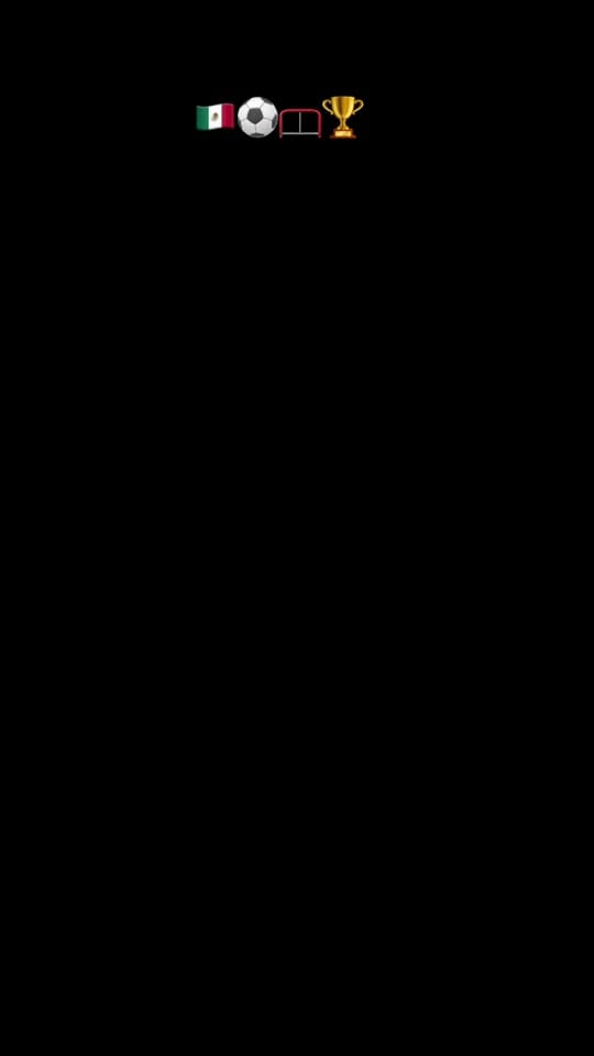 Post 4 by Flordedurango 🇲🇽🌹 on TikTok (video)