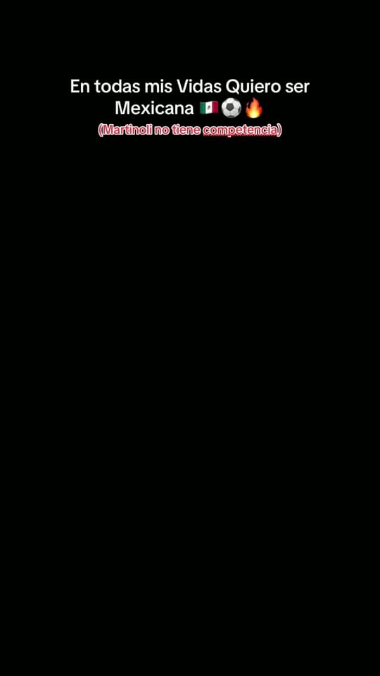 Post 5 by Flordedurango 🇲🇽🌹 on TikTok (video)