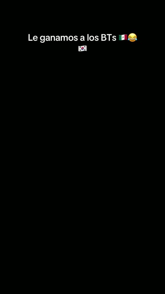 Post 3 by Flordedurango 🇲🇽🌹 on TikTok (video)