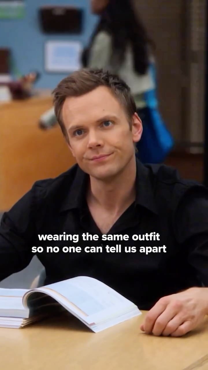 Post 9 by Community on Instagram (video)