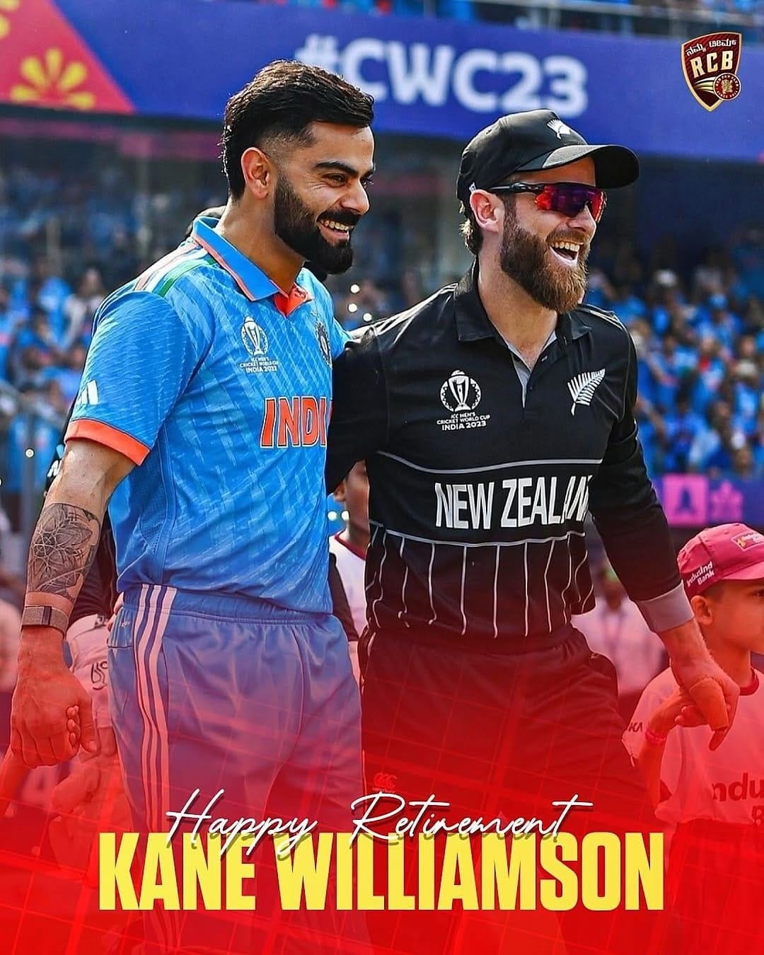 Post 7 by Royal Challengers Namma Team RCB on Instagram (image)