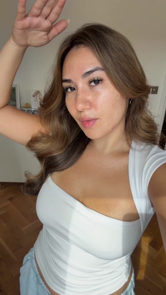Post 7 by holly 🧚‍♀️ on TikTok (video)