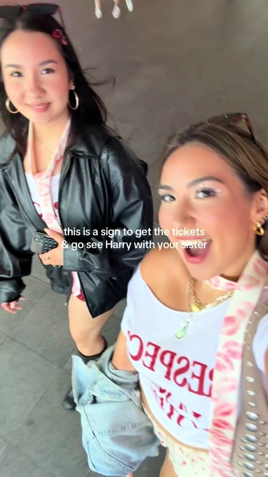 Post 5 by holly 🧚‍♀️ on TikTok (video)