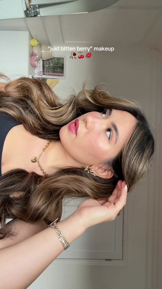 Post 10 by holly 🧚‍♀️ on TikTok (video)