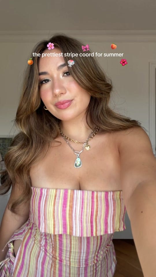 Post 3 by holly 🧚‍♀️ on TikTok (video)