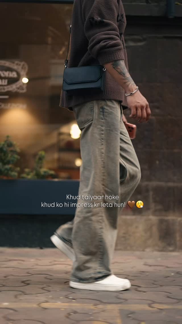 Post 10 by Deepak Joshi on Instagram (video)