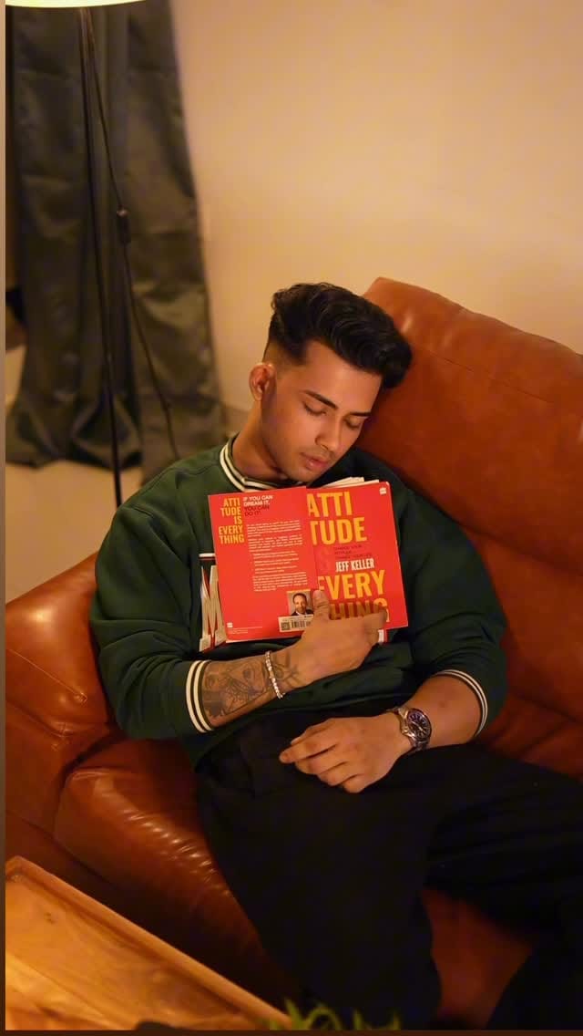 Post 5 by Deepak Joshi on Instagram (video)