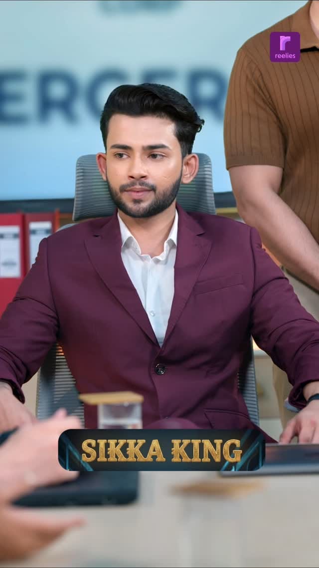 Post 3 by Deepak Joshi on Instagram (video)