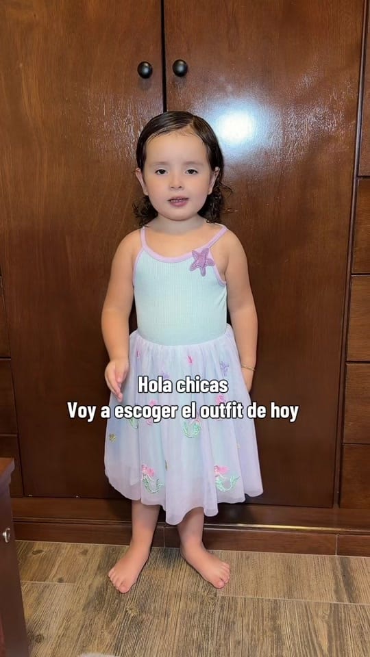 Post 2 by Ivette Campos on TikTok (video)