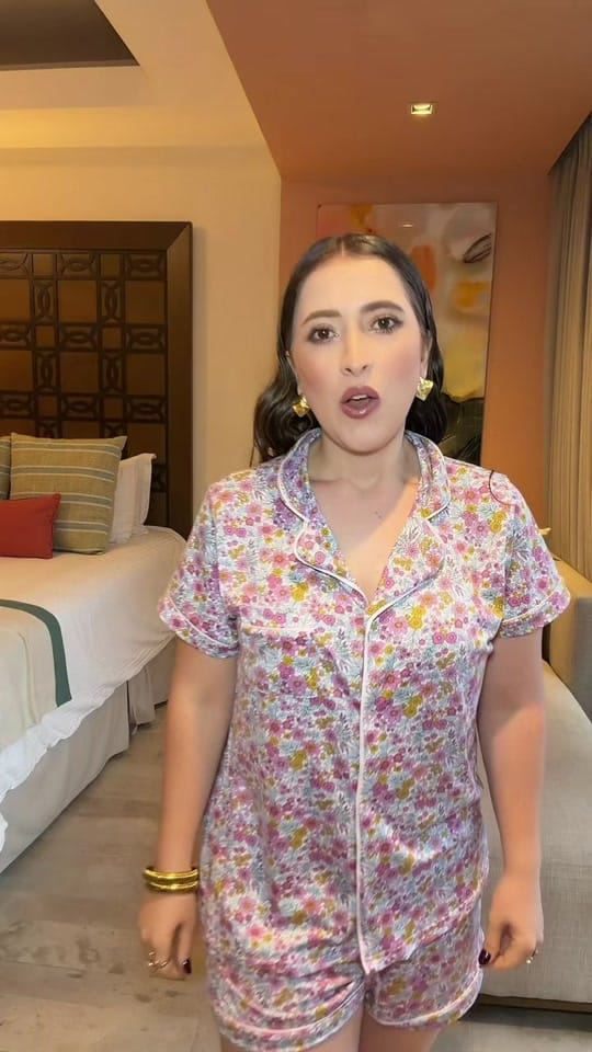 Post 10 by Ivette Campos on TikTok (video)