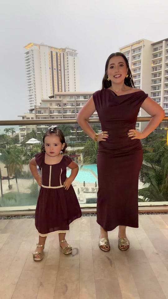 Post 9 by Ivette Campos on TikTok (video)