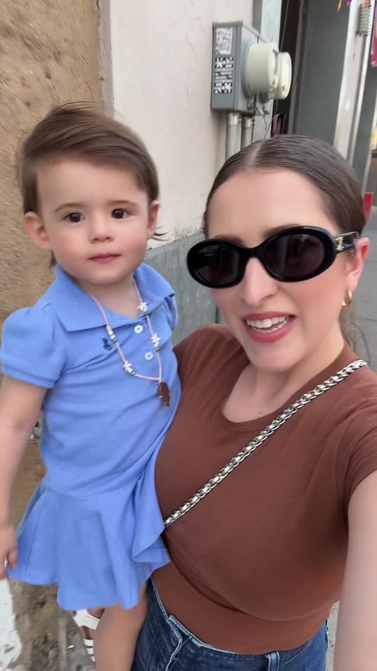 Post 6 by Ivette Campos on TikTok (video)