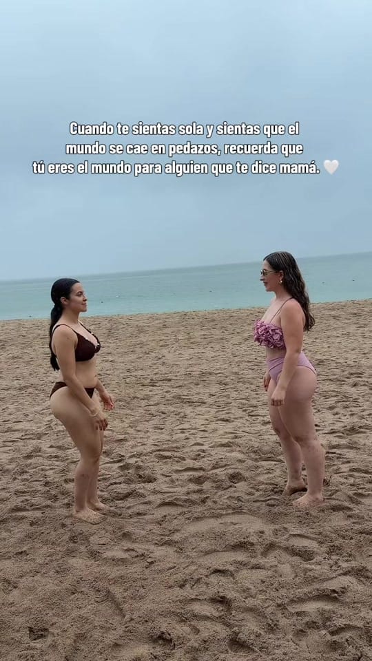 Post 3 by Ivette Campos on TikTok (video)