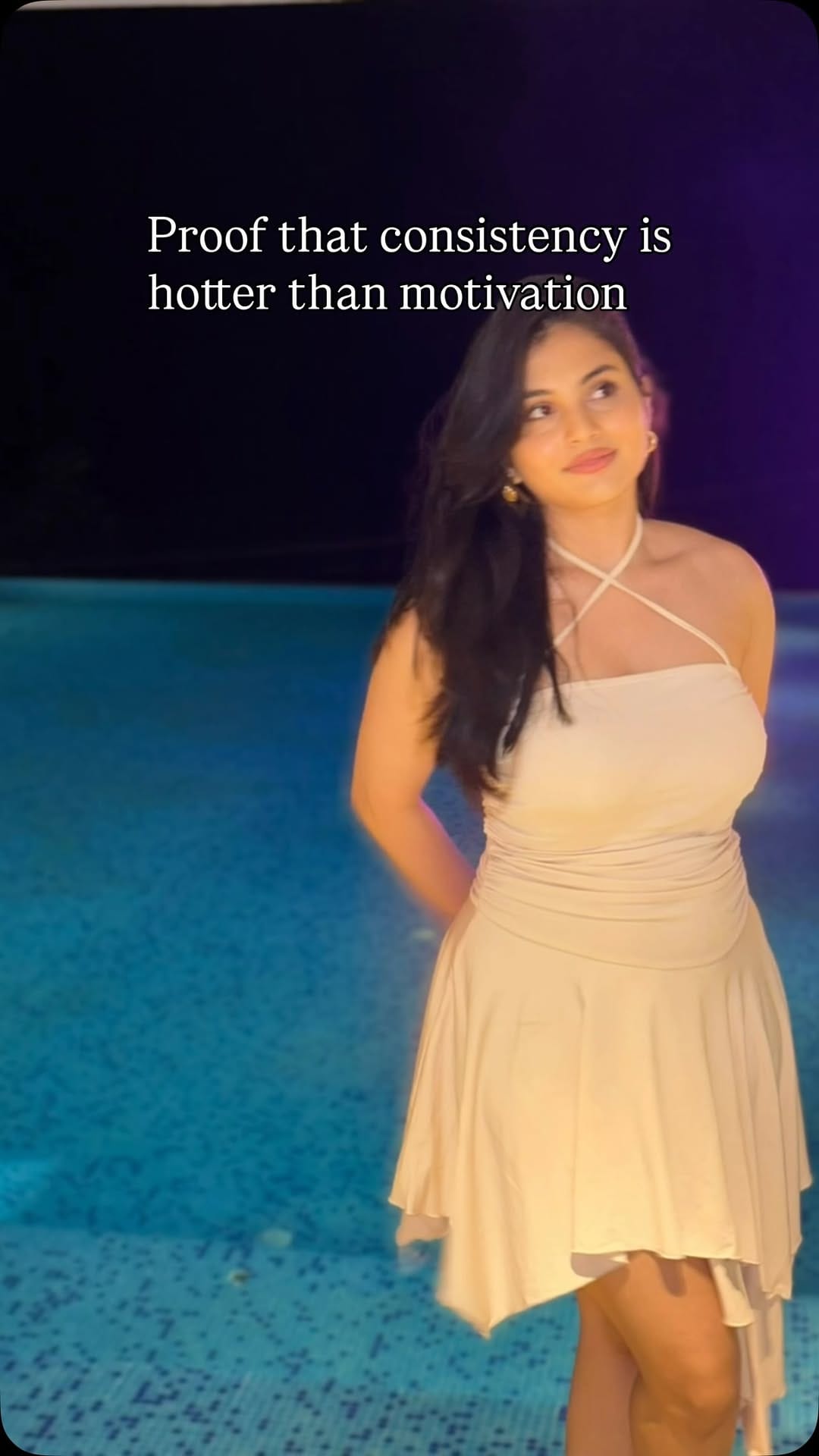 Post 2 by Sai Ramya Pasupuleti on Instagram (video)