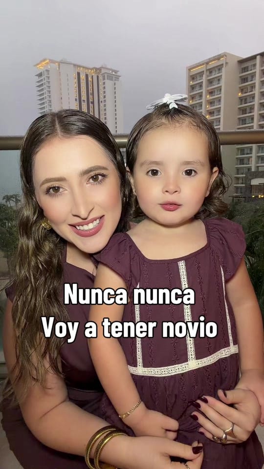 Post 8 by Ivette Campos on TikTok (video)