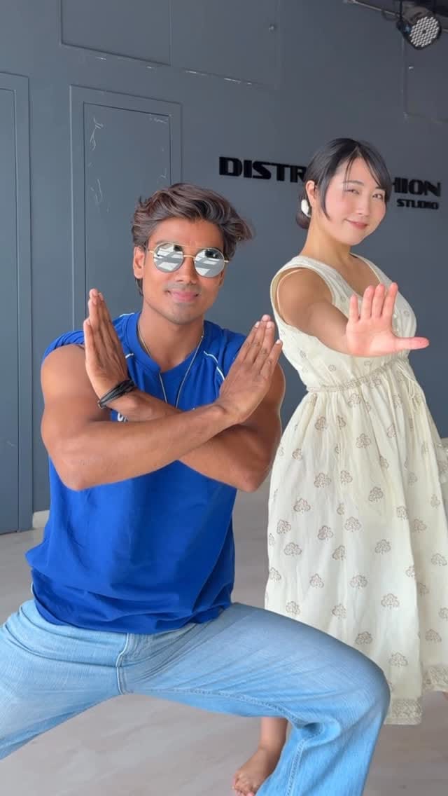 Post 6 by Mayo Japan on Instagram (video)