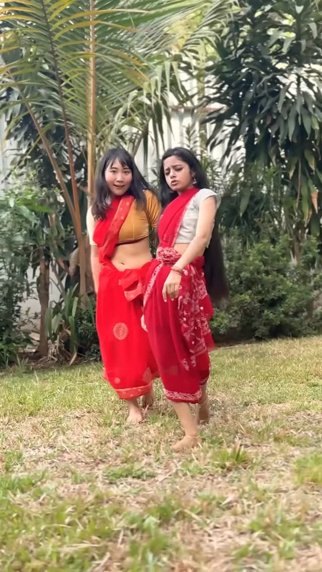Post 2 by Mayo Japan on Instagram (video)