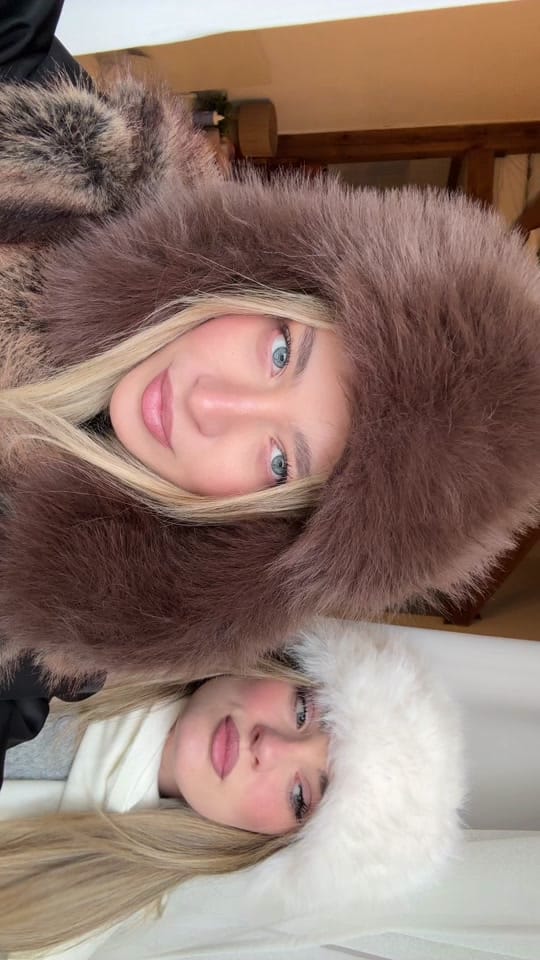Post 7 by Francesca Iorio on TikTok (video)