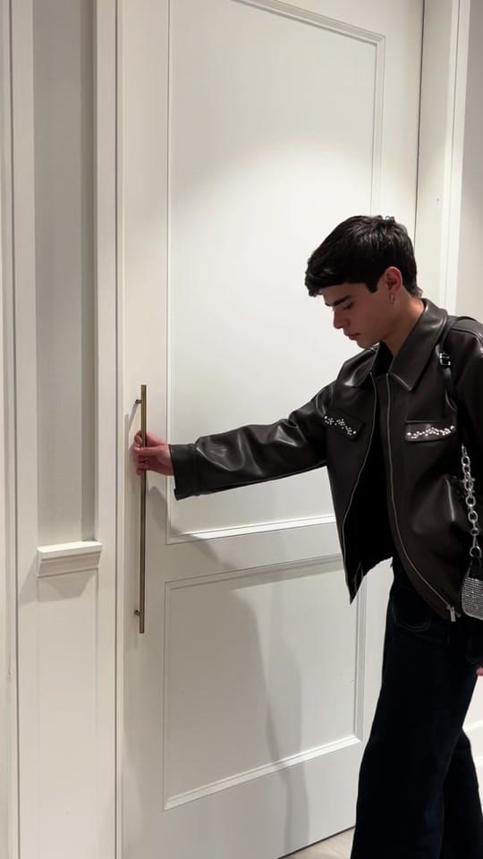 Post 8 by ★JahirHurtado★ on TikTok (video)