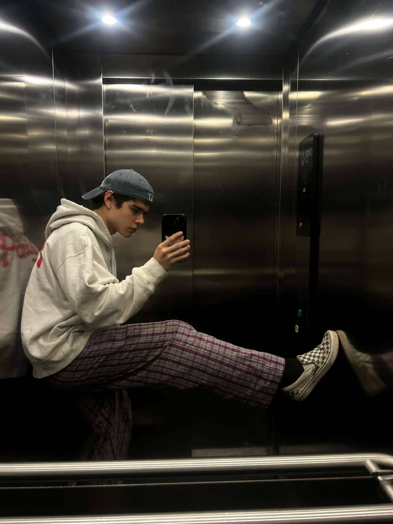 Post 9 by ★JahirHurtado★ on TikTok (video)
