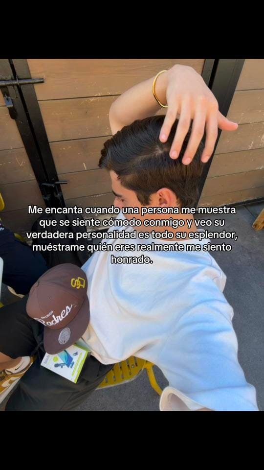 Post 7 by ★JahirHurtado★ on TikTok (video)