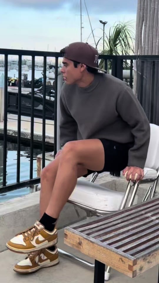 Post 3 by ★JahirHurtado★ on TikTok (video)