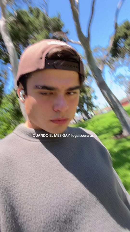 Post 4 by ★JahirHurtado★ on TikTok (video)
