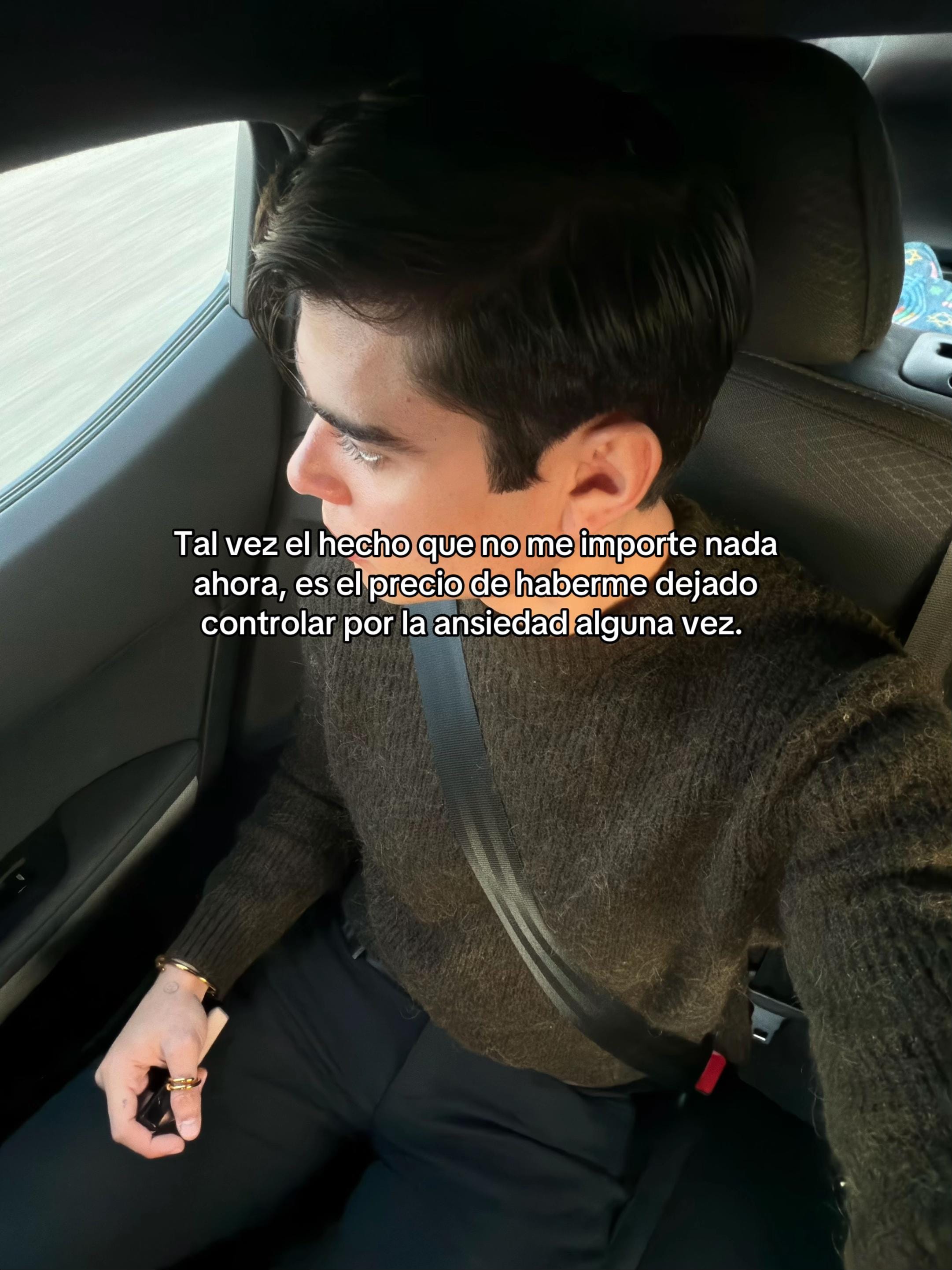 Post 1 by ★JahirHurtado★ on TikTok (video)