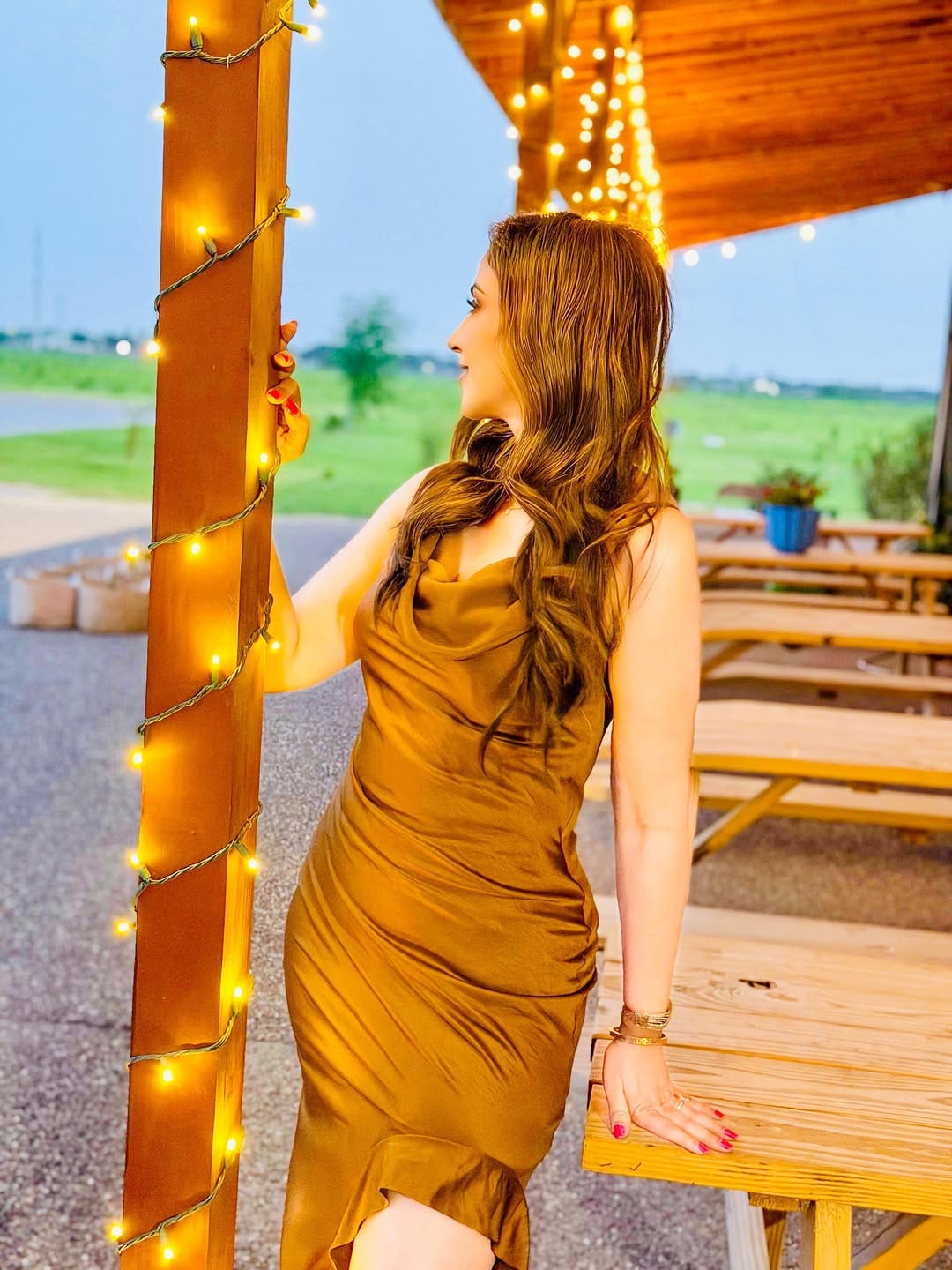 Post 4 by Samaira Sandhu on Instagram (carousel)