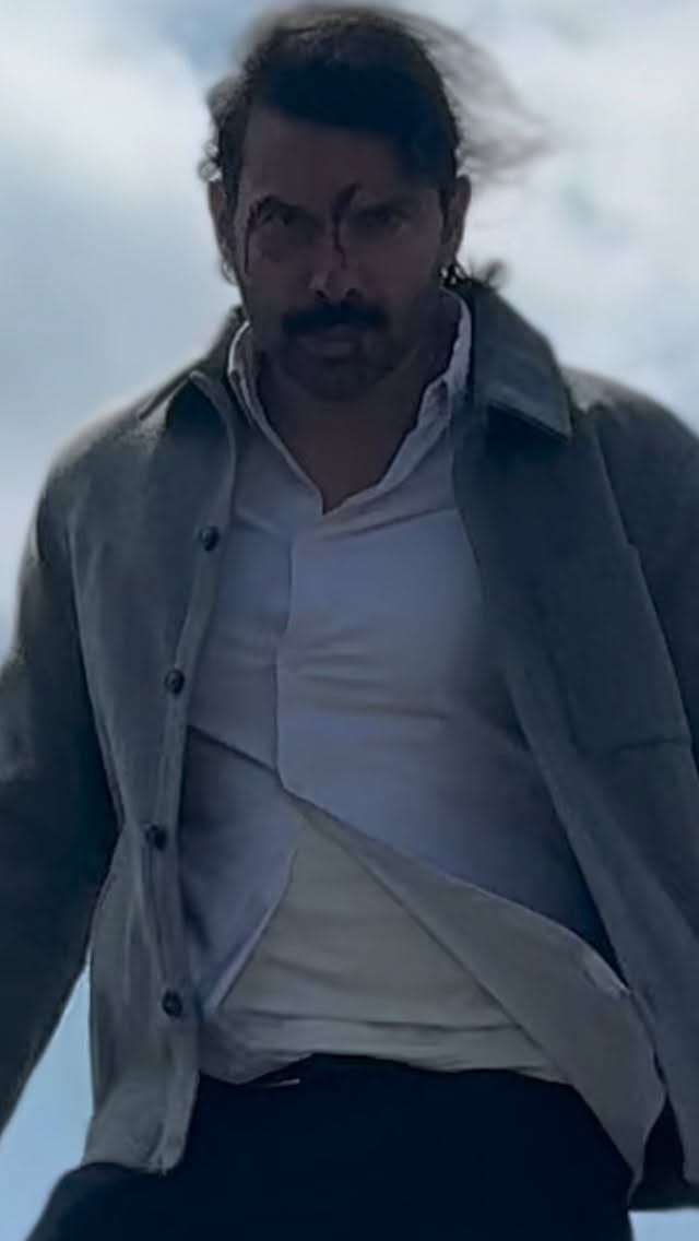 Post 7 by Joe Trad / جو طراد on Instagram (video)