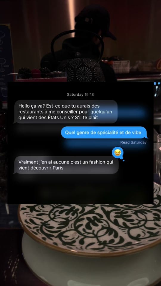 Post 9 by MIAM COCO on TikTok (video)