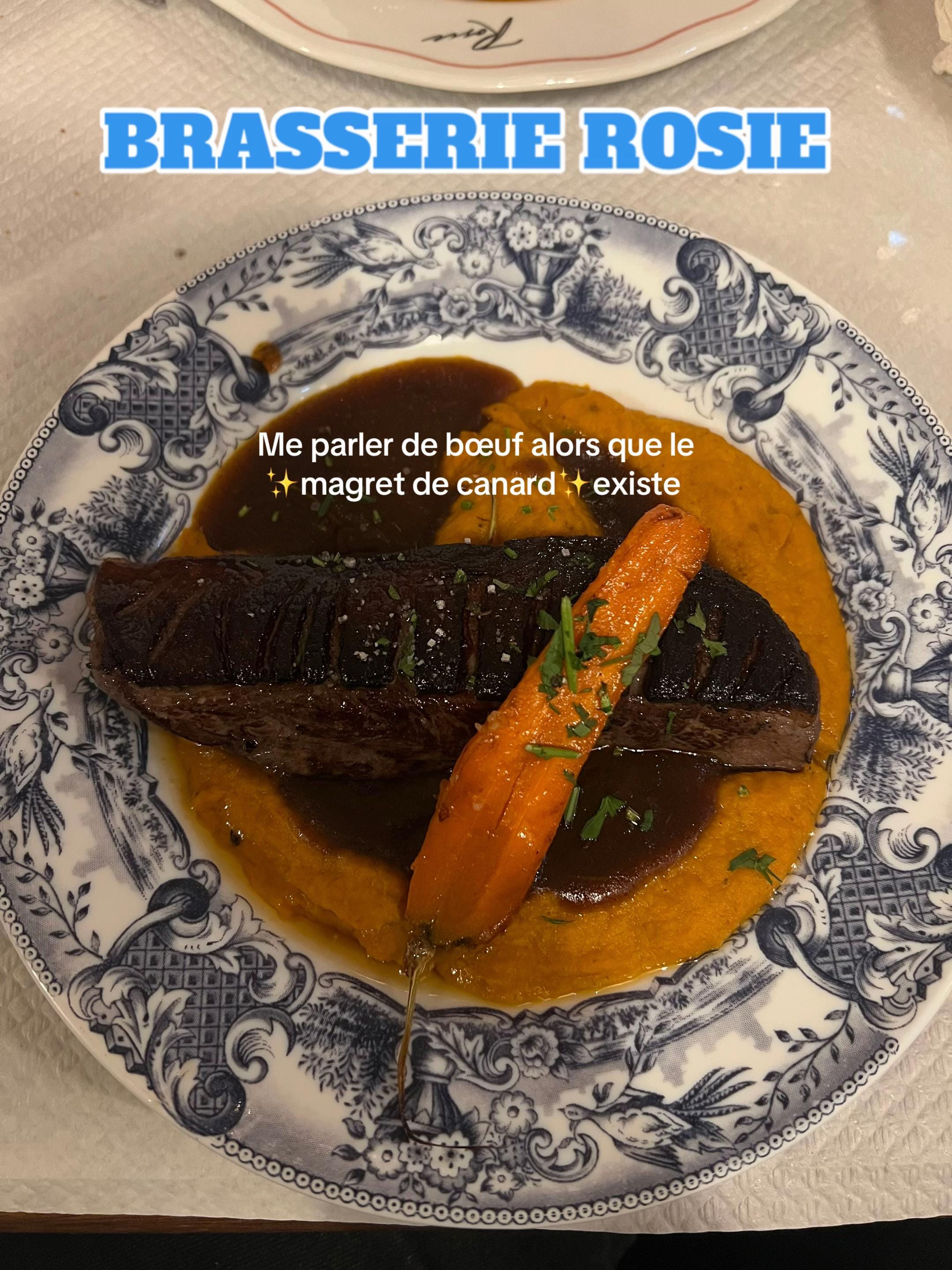 Post 2 by MIAM COCO on TikTok (video)