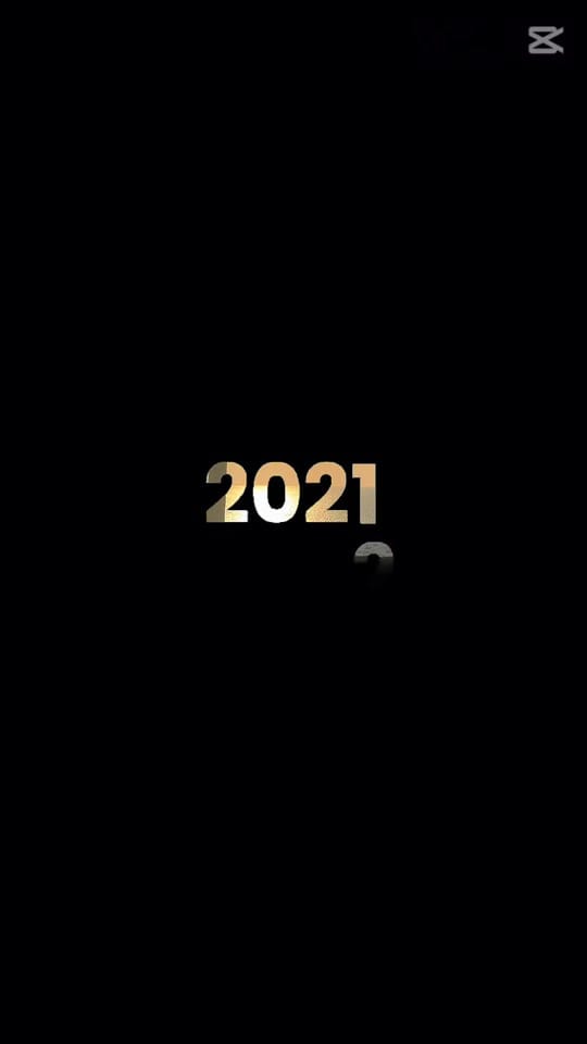 Post 9 by Leo on TikTok (video)