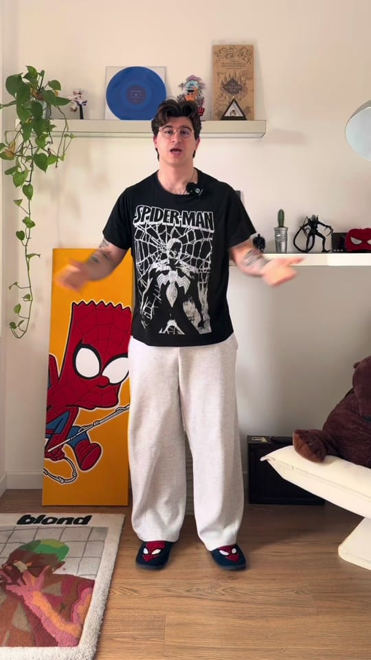 Post 10 by Leo on TikTok (video)