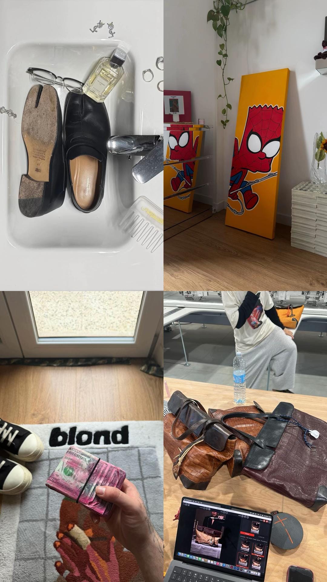 Post 4 by Leo on TikTok (video)