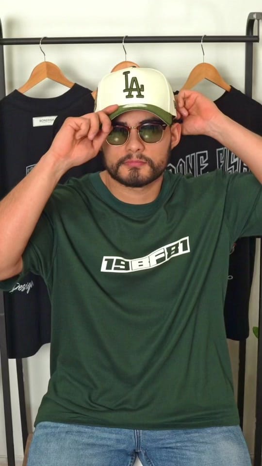 Post 7 by Energía ⚡️ on TikTok (video)
