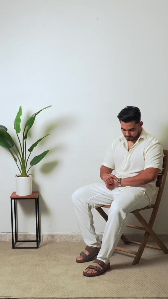 Post 8 by Energía ⚡️ on TikTok (video)