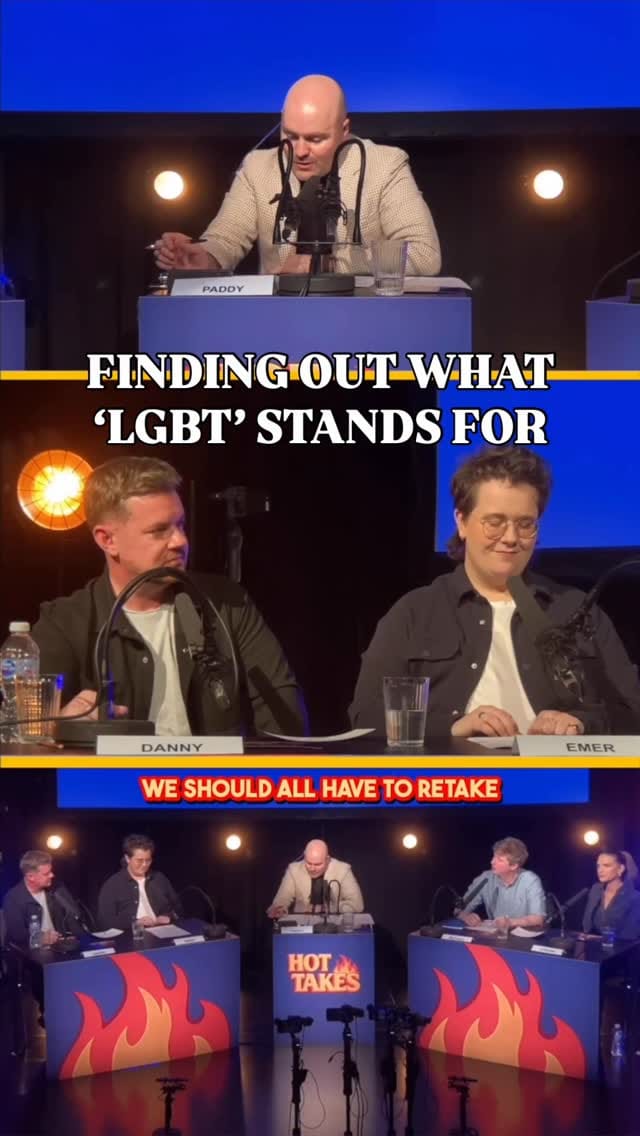 Post 5 by Michael Fry on Instagram (video)