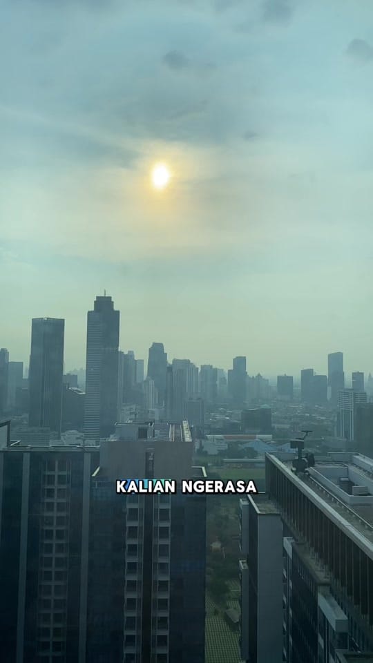 Post 8 by Nina on TikTok (video)