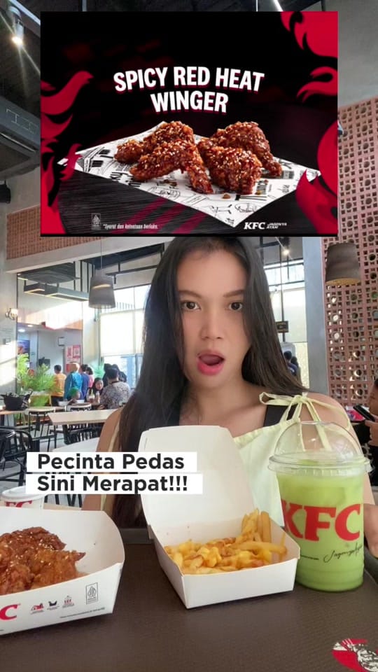 Post 2 by Nina on TikTok (video)