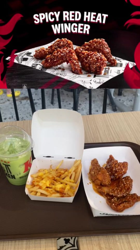 Post 1 by Nina on TikTok (video)