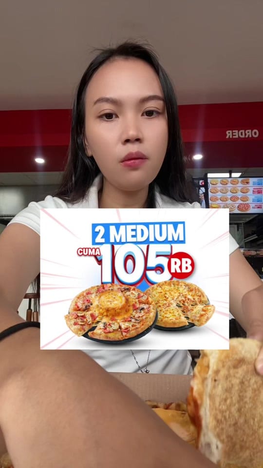 Post 5 by Nina on TikTok (video)