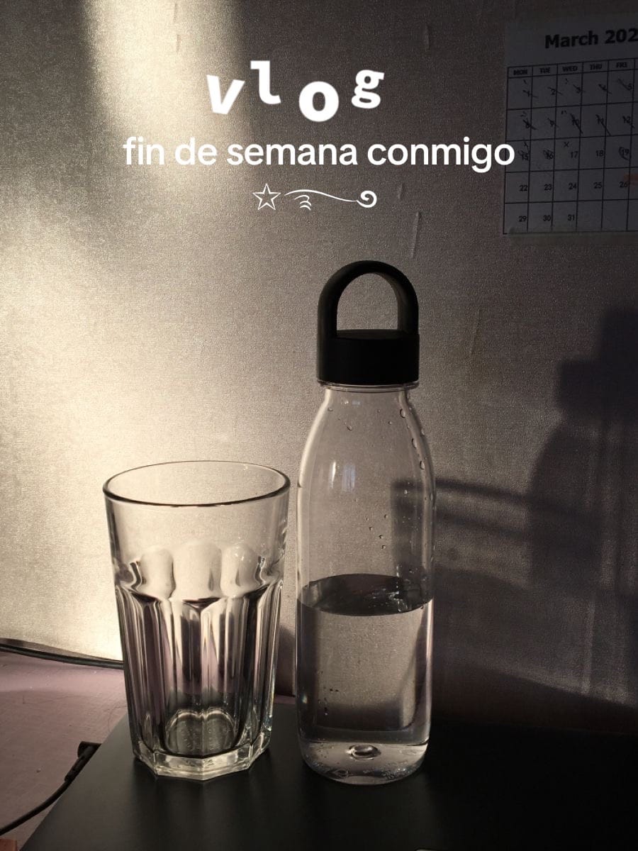 Post 6 by soo 𓈒⟡₊⋆∘ on TikTok (video)